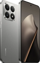 Xiaomi 15T 512GB grau