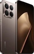 Xiaomi 15T Pro 1TB mocha gold