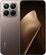 Xiaomi 15T Pro 256GB mocha gold