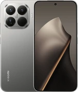 Xiaomi 15T Pro 256GB grau