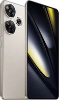 Xiaomi Poco F6 256GB Titanium