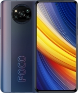 Xiaomi Poco X3 Pro 128GB phantom Black