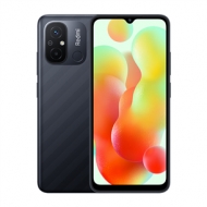 Xiaomi Redmi 12C, 3 GB / 32 GB, gray