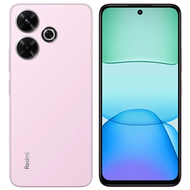 Xiaomi Redmi 13, 128 GB, pearl pink - Smartphone