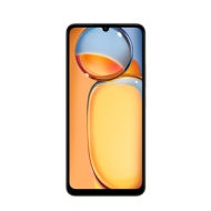 Xiaomi Redmi 13C, 8 GB / 256 GB, green - Smartphone