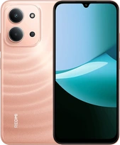 Xiaomi Redmi 15C 128GB/6GB Twilight Orange