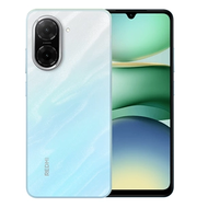 Xiaomi Redmi A5, ocean blue - Smartphone