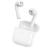 Xiaomi Redmi Buds 3, white - Wireless earbuds