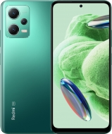 Xiaomi Redmi Note 12 5G 128GB/6GB Forest Green