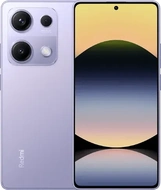 Xiaomi Redmi Note 14S 256GB Aurora Purple