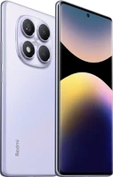 Xiaomi Redmi Note 14 Pro 256GB/8GB Aurora Purple