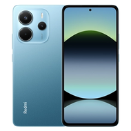 Xiaomi Redmi Note 14, 8 GB, 256 GB, ocean blue - Smartphone