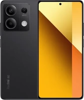 Xiaomi Redmi Note 13 5G 128GB Graphite Black
