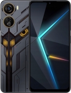 ZTE Nubia Neo 5G phantom Black