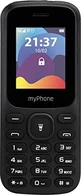 myPhone Fusion