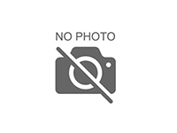 Motorola Moto G75 5G 256GB Charcoal Grey