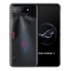 ASUS ROG Phone 7, 512 GB, black
