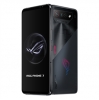 ASUS ROG Phone 7, 512 GB, black