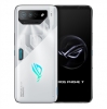 ASUS ROG Phone 7, 512 GB, white
