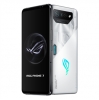 ASUS ROG Phone 7, 512 GB, white