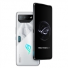 ASUS ROG Phone 7, 512 GB, white
