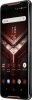 ASUS ROG Phone ZS600KL 128GB black