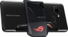 ASUS ROG Phone ZS600KL 128GB black