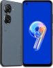 ASUS ZenFone 9 128GB Starry Blue