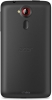 Acer liquid Z4 black