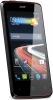 Acer liquid Z4 black