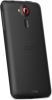 Acer liquid Z4 black
