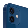 Apple iPhone 12, 64 GB, blue