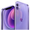 Apple iPhone 12, 64 GB, purple