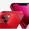 Apple iPhone 13, 128 GB, (PRODUCT)RED