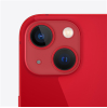 Apple iPhone 13, 256 GB, (PRODUCT)RED
