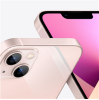 Apple iPhone 13, 256 GB, pink