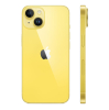 Apple iPhone 14, 512 GB, yellow