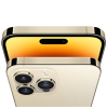 Apple iPhone 14 Pro Max, 1 TB, gold