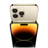 Apple iPhone 14 Pro Max, 512 GB, gold