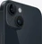 Apple iPhone 14 256GB Midnight Blue