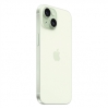 Apple iPhone 15, 128 GB, green