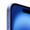 Apple iPhone 16, 256 GB, ultramarine