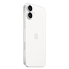 Apple iPhone 16 Plus, 128 GB, white