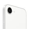 Apple iPhone 16e, 128 GB, white