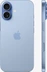 Apple iPhone 17 256GB Fog Blue