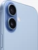 Apple iPhone 17 256GB Fog Blue