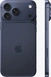 Apple iPhone 17 Pro Max 256GB Deep Blue