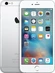 Apple iPhone 6s Plus 16GB Silver