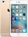 Apple iPhone 6s Plus 16GB Gold