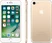Apple iPhone 7 256GB Gold